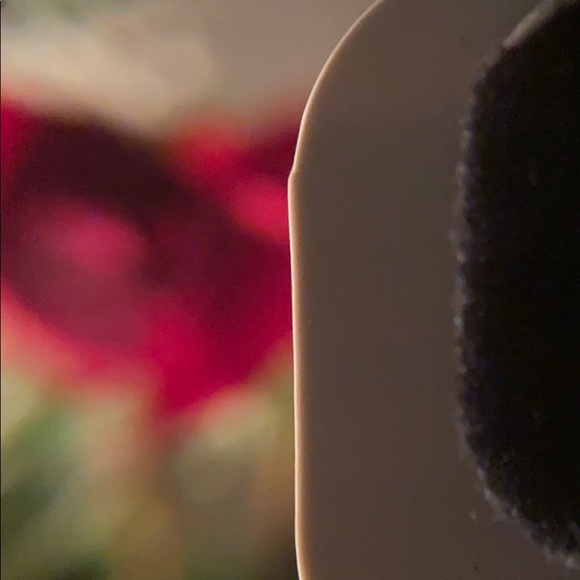 VR Set! - Picture 3 of 3